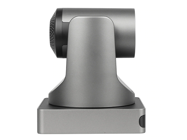 Câmera Robótica NEOiD PTZ USB PRO