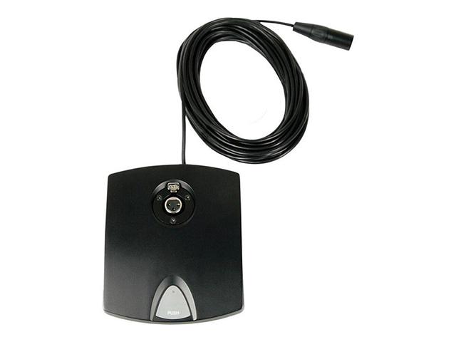Base para microfone Samson CMB1