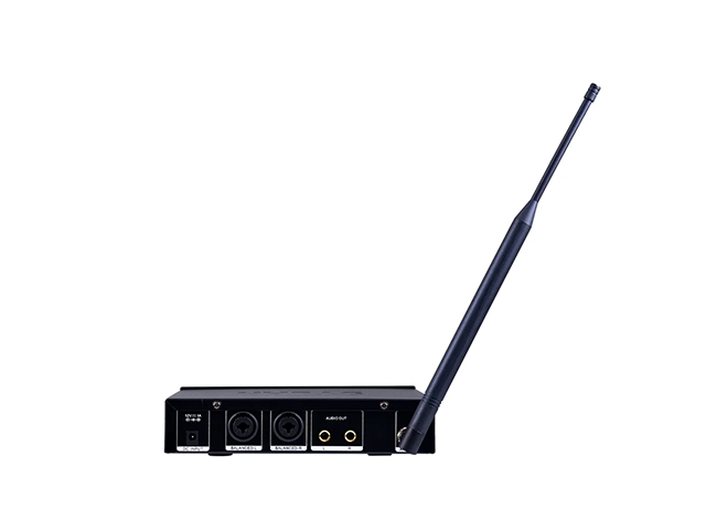 Retorno sem fio Dylan DSM-900