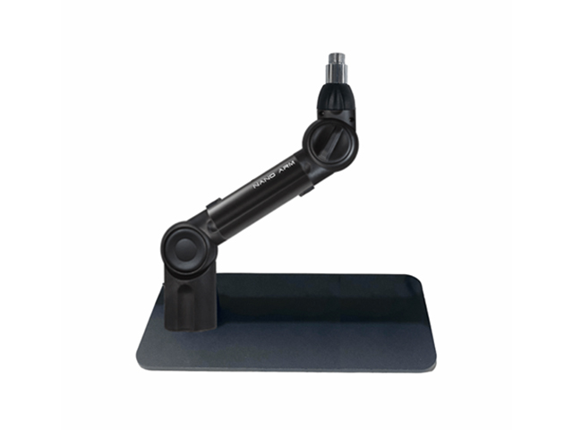 Suporte Movel ARM-30 S/LED Preto