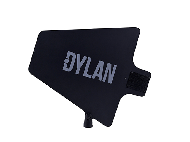Distribuidor de Antenas (02) UHF DYLAN DA-800