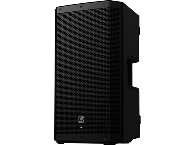 CAIXA ATIVA ELECTRO-VOICE ZLX-15P-G2