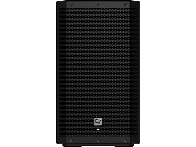 CAIXA ATIVA ELECTRO-VOICE ZLX-15P-G2