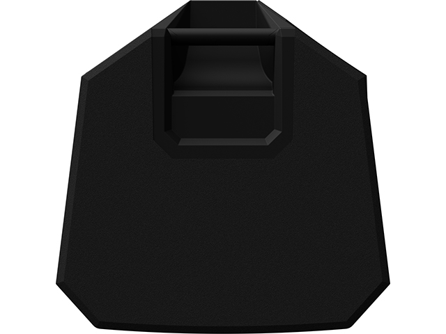 CAIXA ATIVA ELECTRO-VOICE ZLX-15P-G2