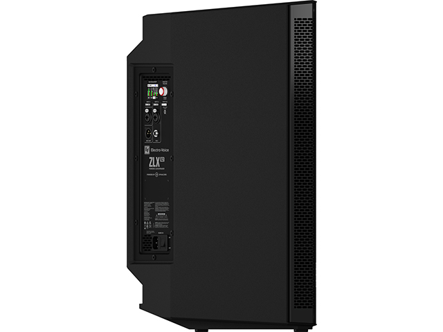 CAIXA ATIVA ELECTRO-VOICE ZLX-15P-G2