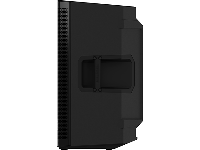 CAIXA ATIVA ELECTRO-VOICE ZLX-15P-G2