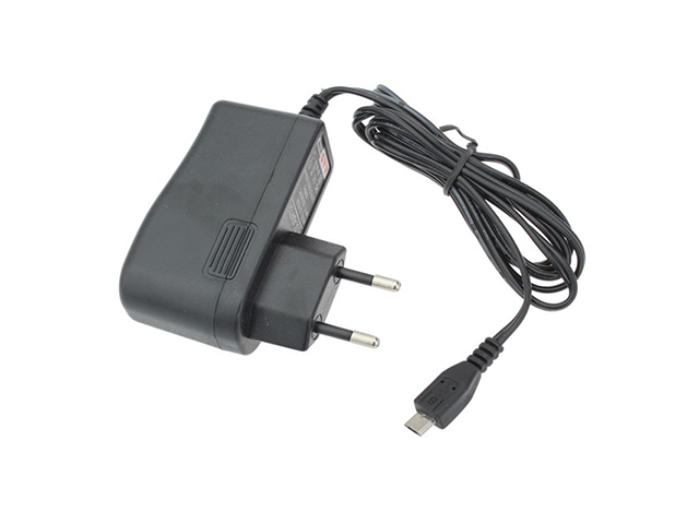 Misturador Audio KSR BLUT/MP3/INTERF.KT-L4