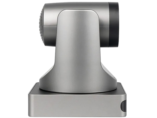 Câmera PTZ de Alta Resolução e Controle PTZ USB PRO 4K