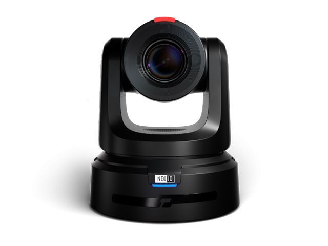 Câmera NEOiD PTZ 4K ULTRA 1