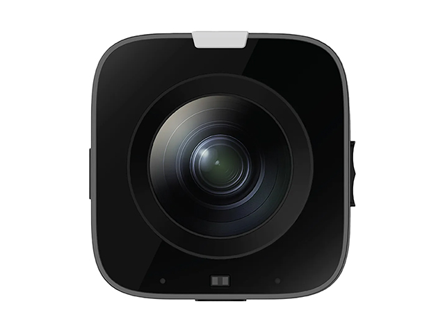 Câmera NEOiD Roleplay 4K