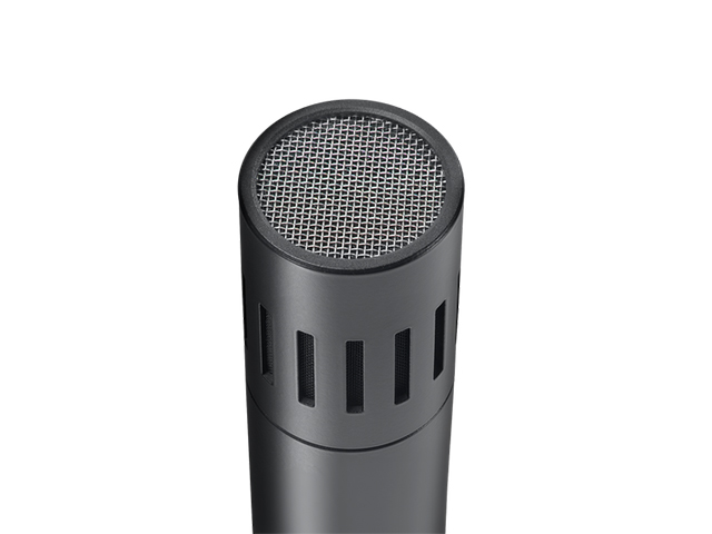 Microfone  C/F  AKG Condensador C-151