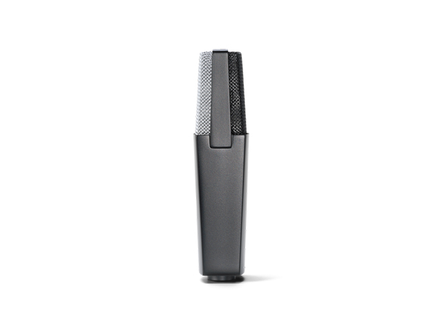 Microfone C/F AKG Condensador C-104