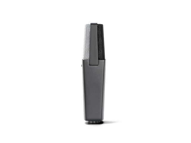 Microfone C/F AKG Condensador C-114