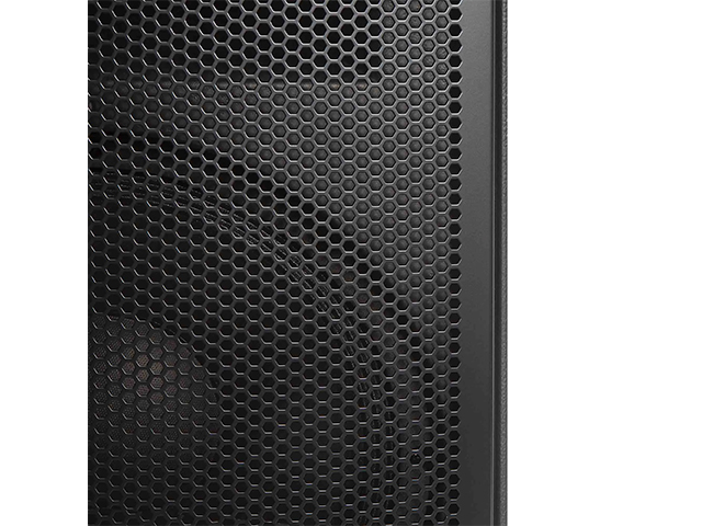 Caixa Acustica MAKPRO Passiva 250w MK-12P