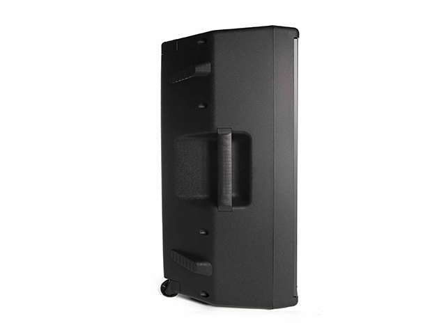 Caixa Acustica MAKPRO Ativa 500w MK-15A350