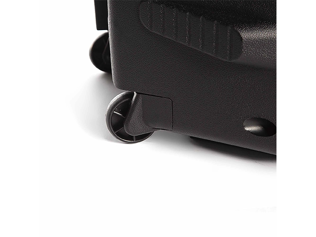 Caixa Acustica MAKPRO Ativa 500w MK-15A350