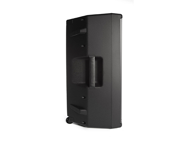 Caixa Acustica MAKPRO Passiva 350w MK-15P