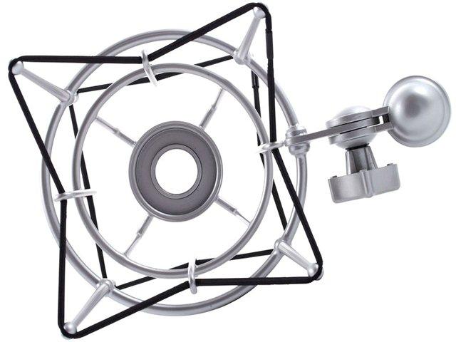 Shock Mount SP01 - Samson