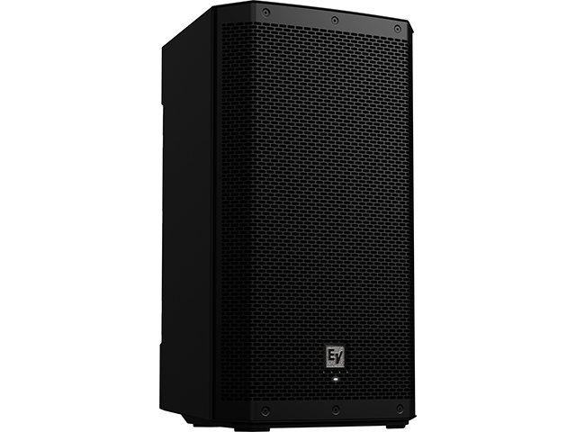 CAIXA ATIVA ELECTRO-VOICE ZLX-15P-G2