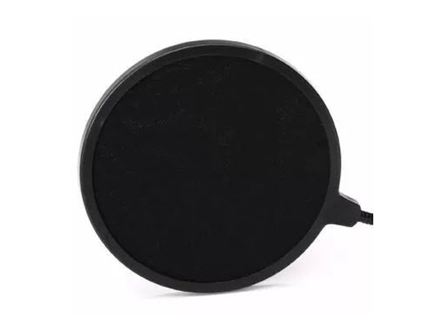 Pop Filter Dreamer PS01