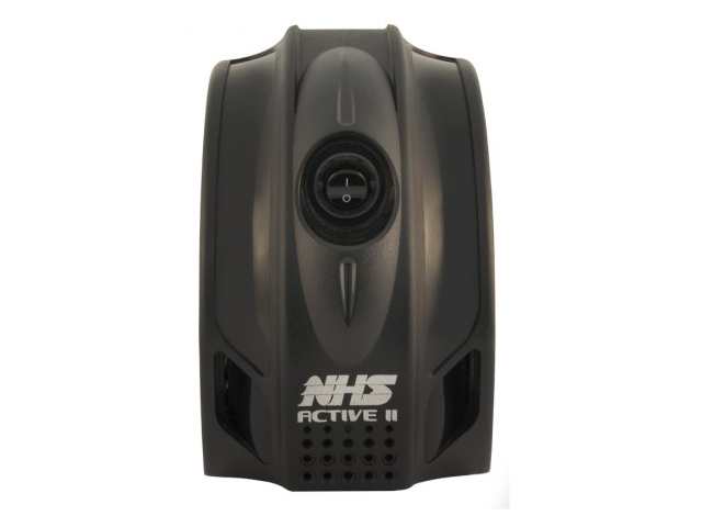Estabilizador NHS Active II 300VA