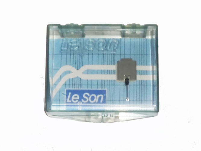 Agulha Magnética - Leson - VN-100S
