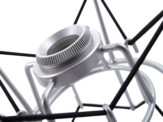 Shock Mount SP01 - Samson