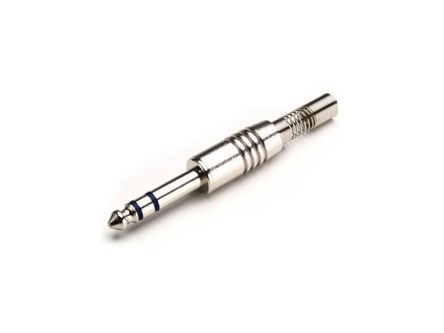 Conector Santo Angelo - P10 Estéreo