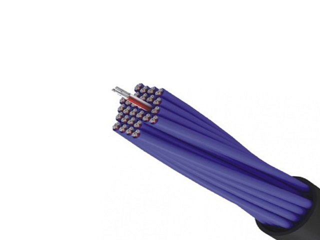 Multicabo Santo Angelo 28 vias SAS28 