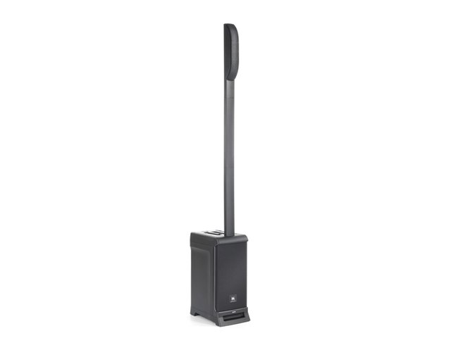 Sistema de Som Vertical JBL IRX ONE-EK com Bluetooth