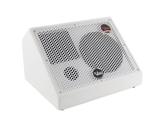 Caixa Monitor Passivo Leacs  M6Pas-Bca 120 Watts RMS