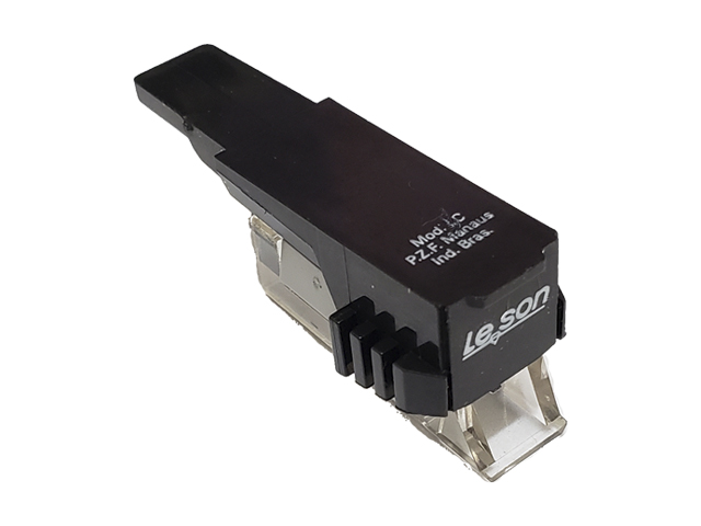 Cápsula  Magnética - Leson - 10401-S
