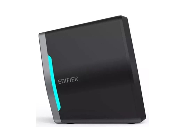 Caixa de Som Edifier G2000