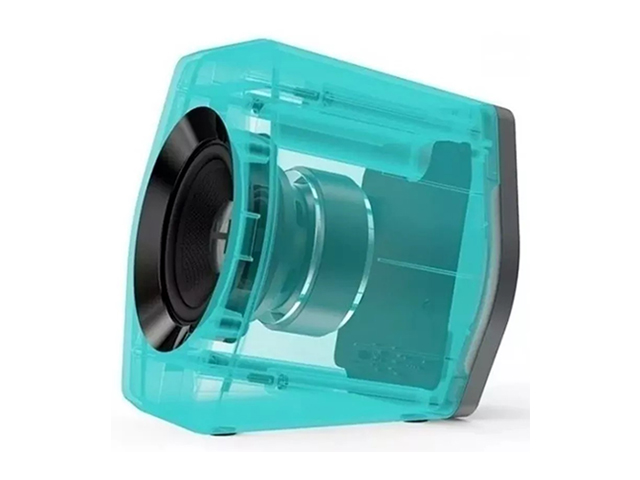 Caixa de Som Edifier G2000