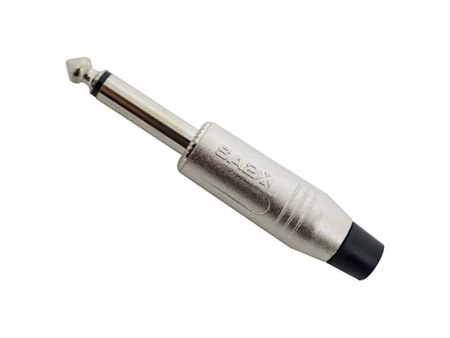 Conector P10 Mono Santo Angelo SA2X