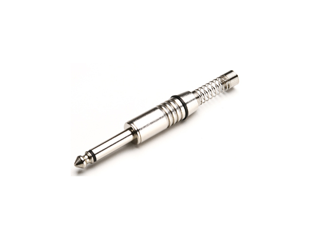 Conector Santo Angelo - P10 Mono