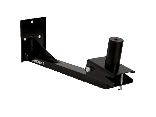 Suporte para caixa de som VECTOR -TPR-50-P
