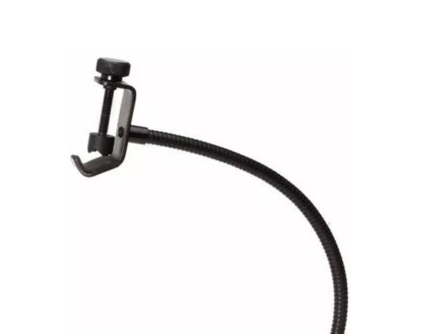 Pop Filter Dreamer PS01