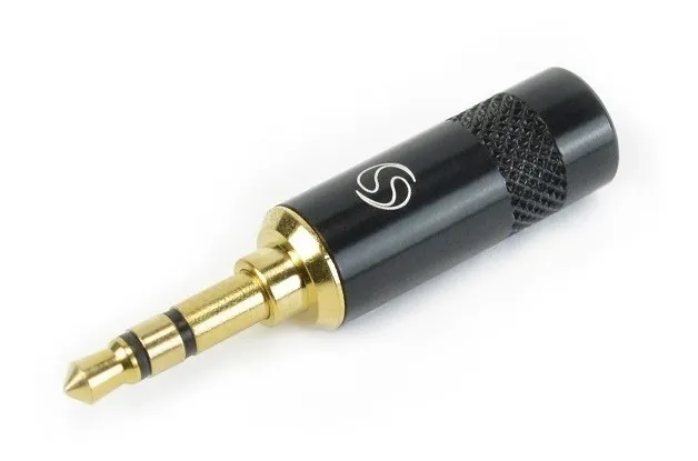 Conector Santo Angelo - P2 ST
