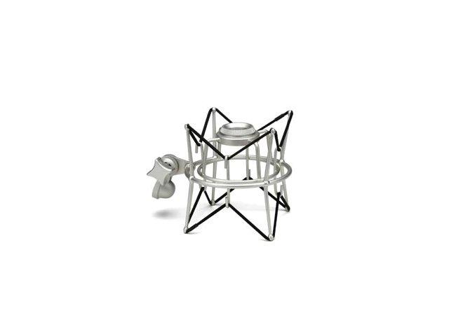 Shock Mount SP01 - Samson