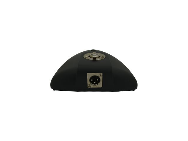 Base para microfone - JTS -  ST-5030